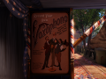 BioShockInfinite 2013-03-26 22-18-53-21.png